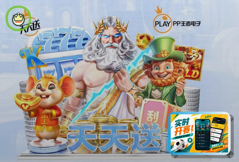 体育数据创新奖